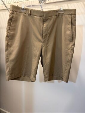 Men s short